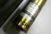 904 964SRE IMG_3392.jpg